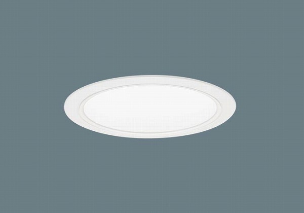 XND9063WWRY9 pi\jbN _ECg zCg LED F WiLIA gU