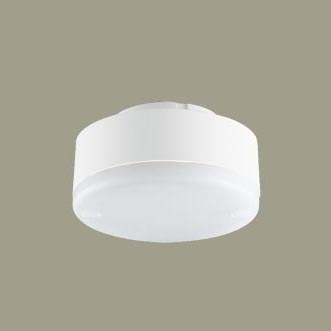 LLD2000LCE1 パナソニック LEDフラットランプ 交換用ランプ φ70 電球色 拡散 (GX53-1)