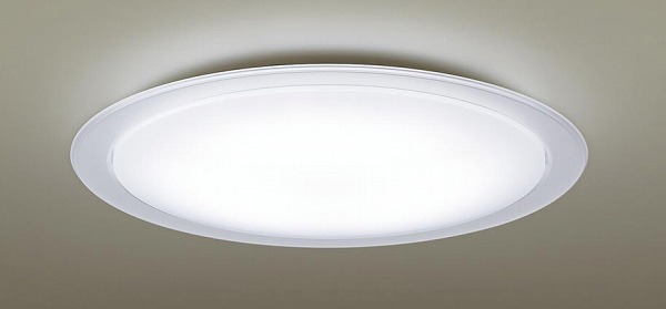 LGC31121 pi\jbN V[OCg LED F  `8