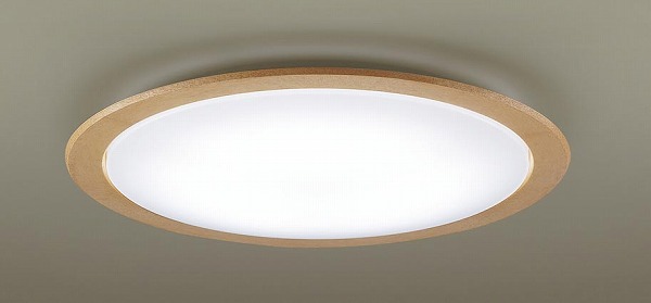 LGC31123 pi\jbN V[OCg i` LED F  `8