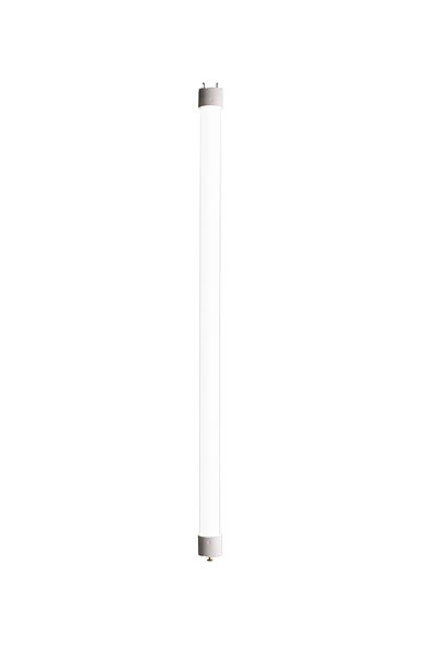 LDL20S・W/11/10/P-K パナソニック 直管LEDランプ 20形 飛散防止膜付 白色 1200lm (GX16t-5)