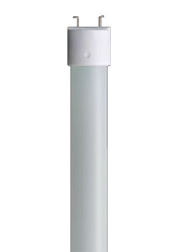 LDL40S・N/19/23/P-K パナソニック 直管LEDランプ 40形 飛散防止膜付 昼白色 2300lm (GX16t-5)