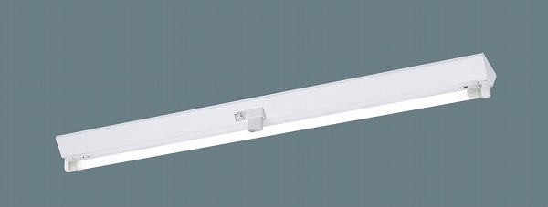 NNFS41038JLE9 pi\jbN x[XCg{̂̂ 40` vʔ ZT[t (NNFS41038LE9 pi)