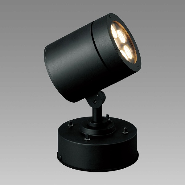 AD-3147-N RcƖ OX|bgCg F LED F  64x