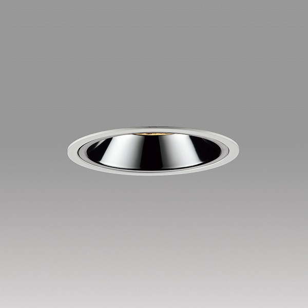 DD-3505-W RcƖ _ECg F 100 LED F  25x