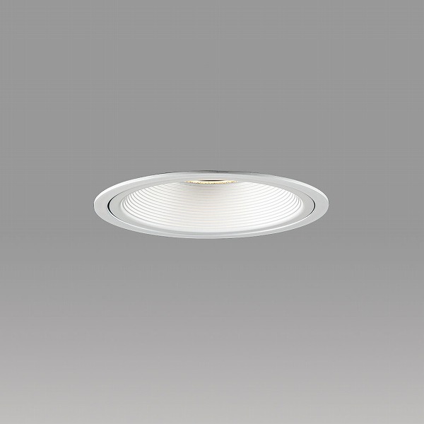 DD-3520-LL RcƖ _ECg obt 100 LED dF  46x