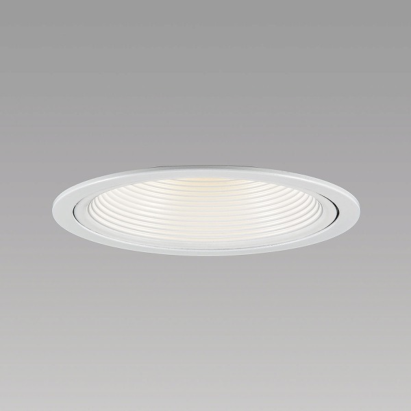 DD-3538-N RcƖ _ECg obt 75 LED F  31x