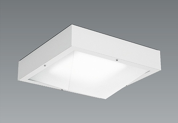 EFG5324W Ɩ VpV[OCg LED F Fit