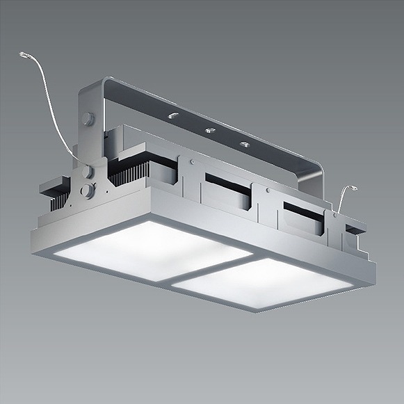 EFG5402S Ɩ h῁E^V[OCg LED F Fit