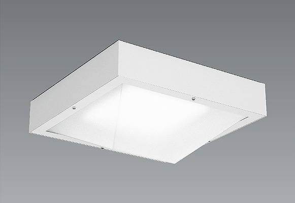 EFG5414W Ɩ VpV[OCg LED F Fit