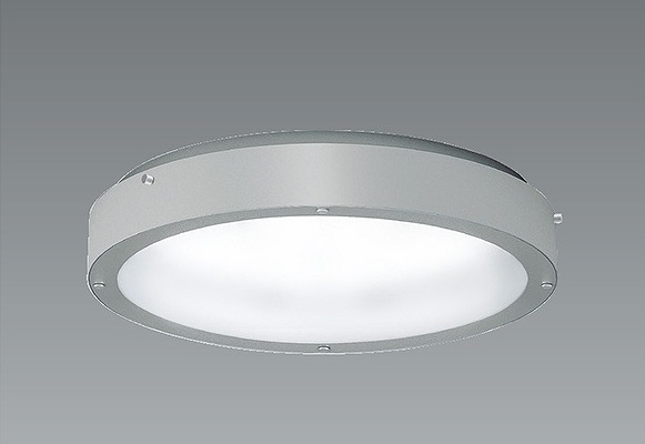 EFG5480S Ɩ h῁E^V[OCg LED F Fit