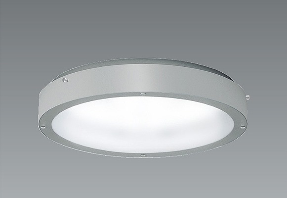 EFG5481S Ɩ h῁E^V[OCg LED F Fit