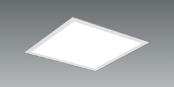 EFK1028W Ɩ XNGAx[XCg plt  LED F Fit