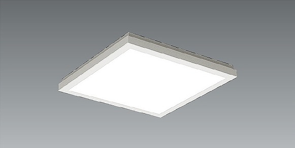 EFK1029W Ɩ XNGAx[XCg plt t LED F Fit