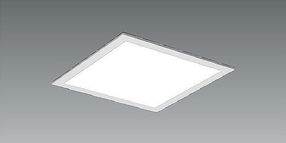 EFK1030W Ɩ XNGAx[XCg plt  LED F Fit