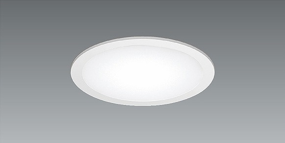 EFK9432W Ɩ tbgx[XCg plt  LED F Fit