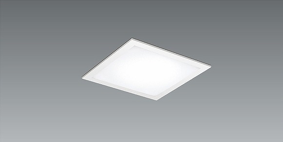 EFK9441W Ɩ tbgx[XCg plt  LED F Fit