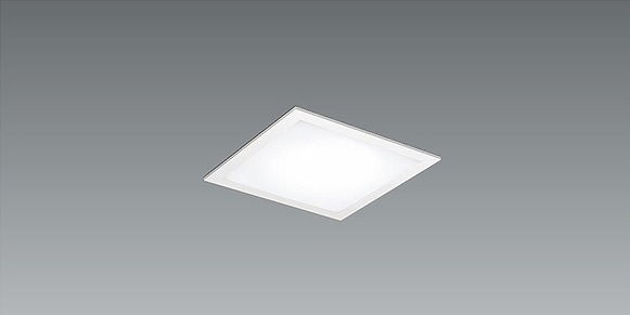 EFK9505W Ɩ tbgx[XCg plt  LED F Fit