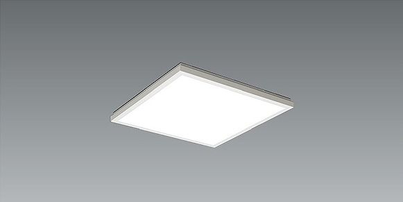 EFK9727W Ɩ XNGAx[XCg plt t LED F Fit