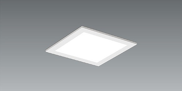 EFK9994W Ɩ XNGAx[XCg plt  LED F Fit