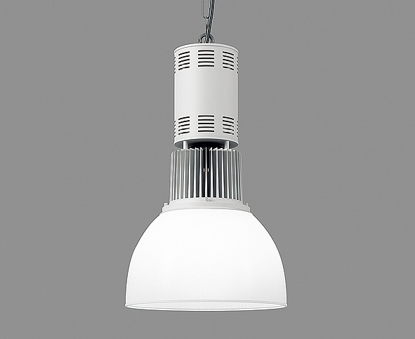 EFP7261W Ɩ Vpy_gCg Z[hʔ LEDiFj