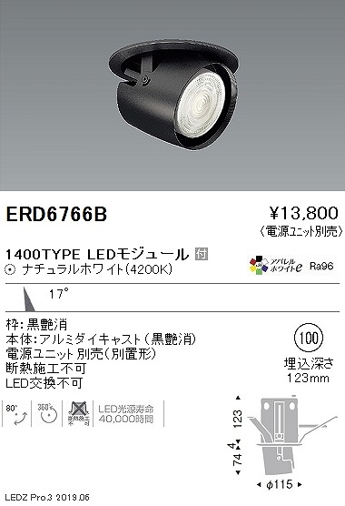 ERD6766B Ɩ _EX|bgCg  LEDiFj p