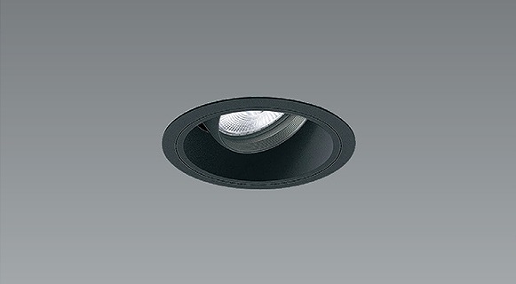 ERD7594B Ɩ jo[T_ECg  100 LED F  Lp