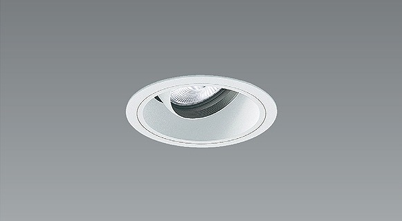 ERD7595W Ɩ jo[T_ECg  100 LED F  Lp