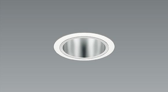 ERD7596W Ɩ jo[T_ECg  75 LED F  p