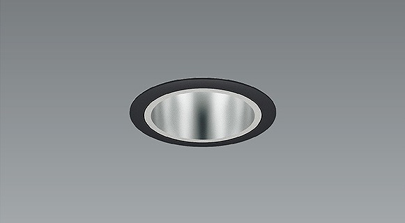 ERD7598B Ɩ jo[T_ECg  75 LED F  Lp