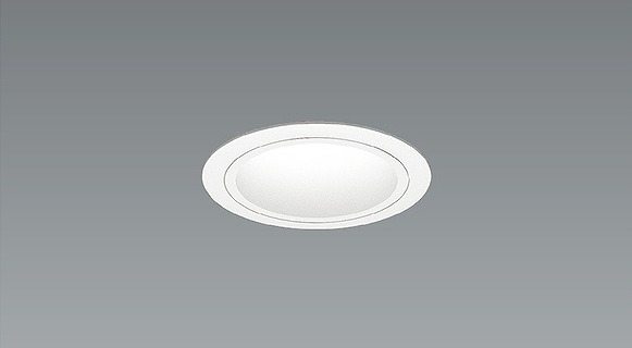 ERD7600W Ɩ jo[T_ECg  75 LED F  Lp