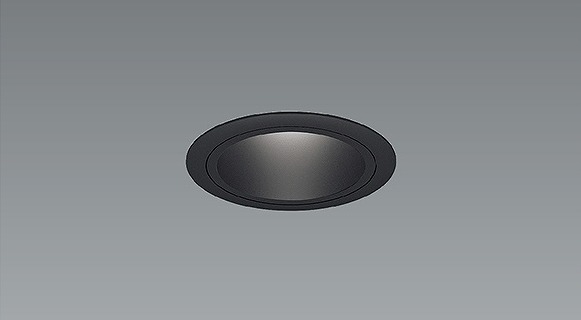 ERD7601B Ɩ jo[T_ECg  75 LED F  Lp