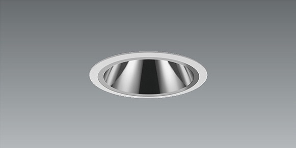 ERD7602W Ɩ jo[T_ECg OAX LED F 