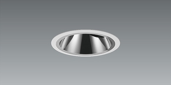 ERD7605W Ɩ jo[T_ECg OAX LED F 