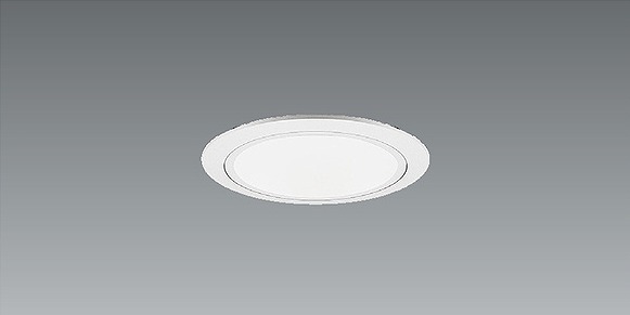 ERD8009W Ɩ JDR~jjo[T_ECg R[ 60 vʔ