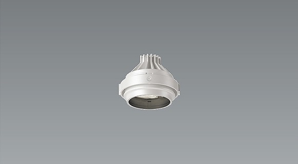 ERS6266W Ɩ [rOWCVXe  LEDiFj