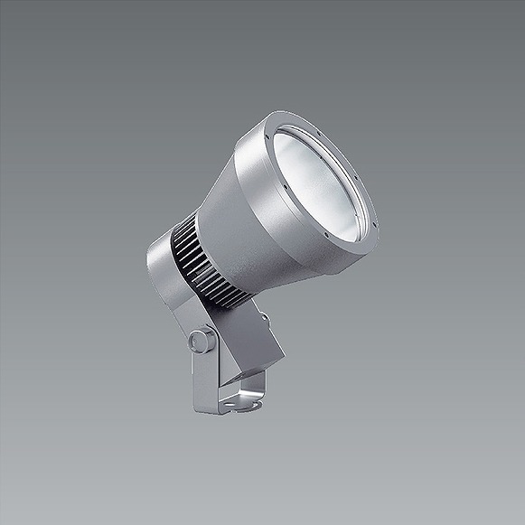 ERS6347S 遠藤照明 屋外用スポットライト LED（白色） 広角