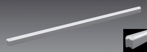 ERX9686S 遠藤照明 屋外用間接照明 リニア32 L1200 LED（電球色） 狭角