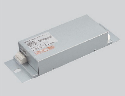 FX400N Ɩ djbg Fit 1600^Cv