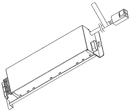 FX421N Ɩ djbg Fit 9000/7500^Cv