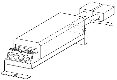 FX432N Ɩ pd F 900/1400^Cv