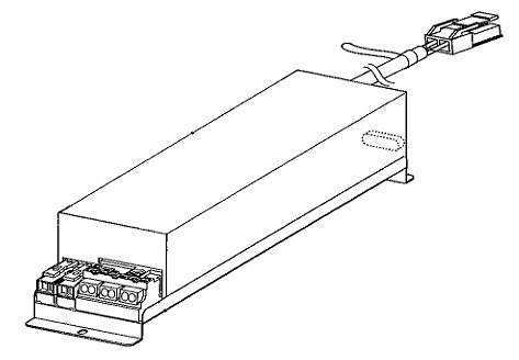 FX444N Ɩ ^Cv 8000^Cv