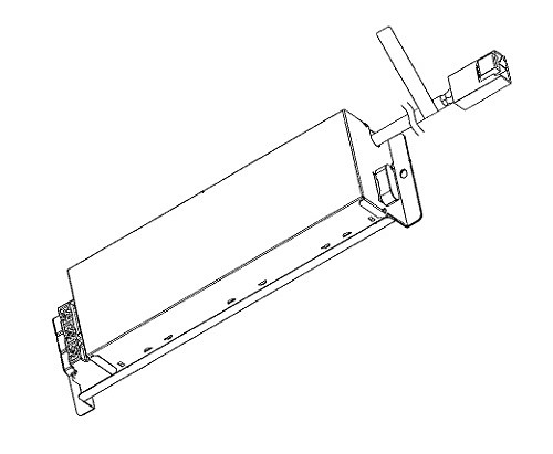 FX446N Ɩ djbg 5500^Cv