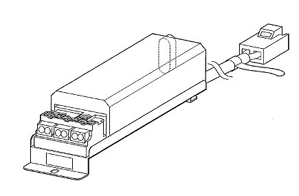 FX449N Ɩ ^Cv C50^Cv