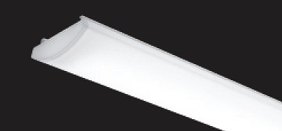 RAD759N 遠藤照明 SD LEDユニット 高効率省エネ 40形 昼白色