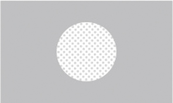 RB683F Ɩ fBt[WY