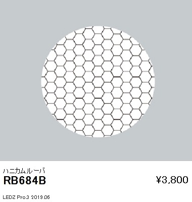 RB684B Ɩ njJ[o