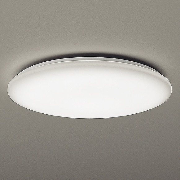 ERG5495MB Ɩ V[OCg LED F  `6