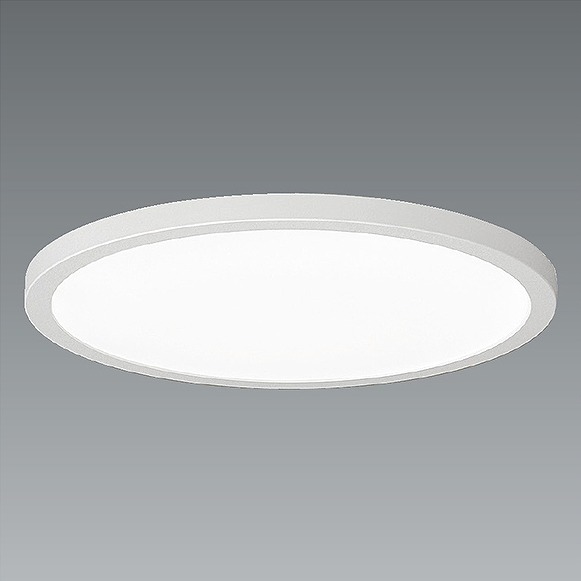 ERG5496WB Ɩ V[OCg ItzCg LED F  `8