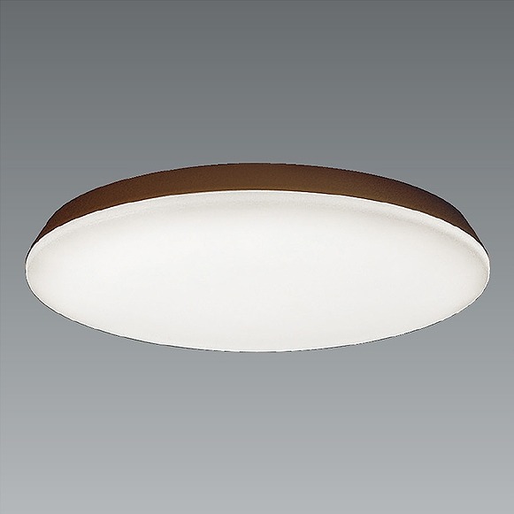 ERG5497UB Ɩ V[OCg _[NuE LED F  `8